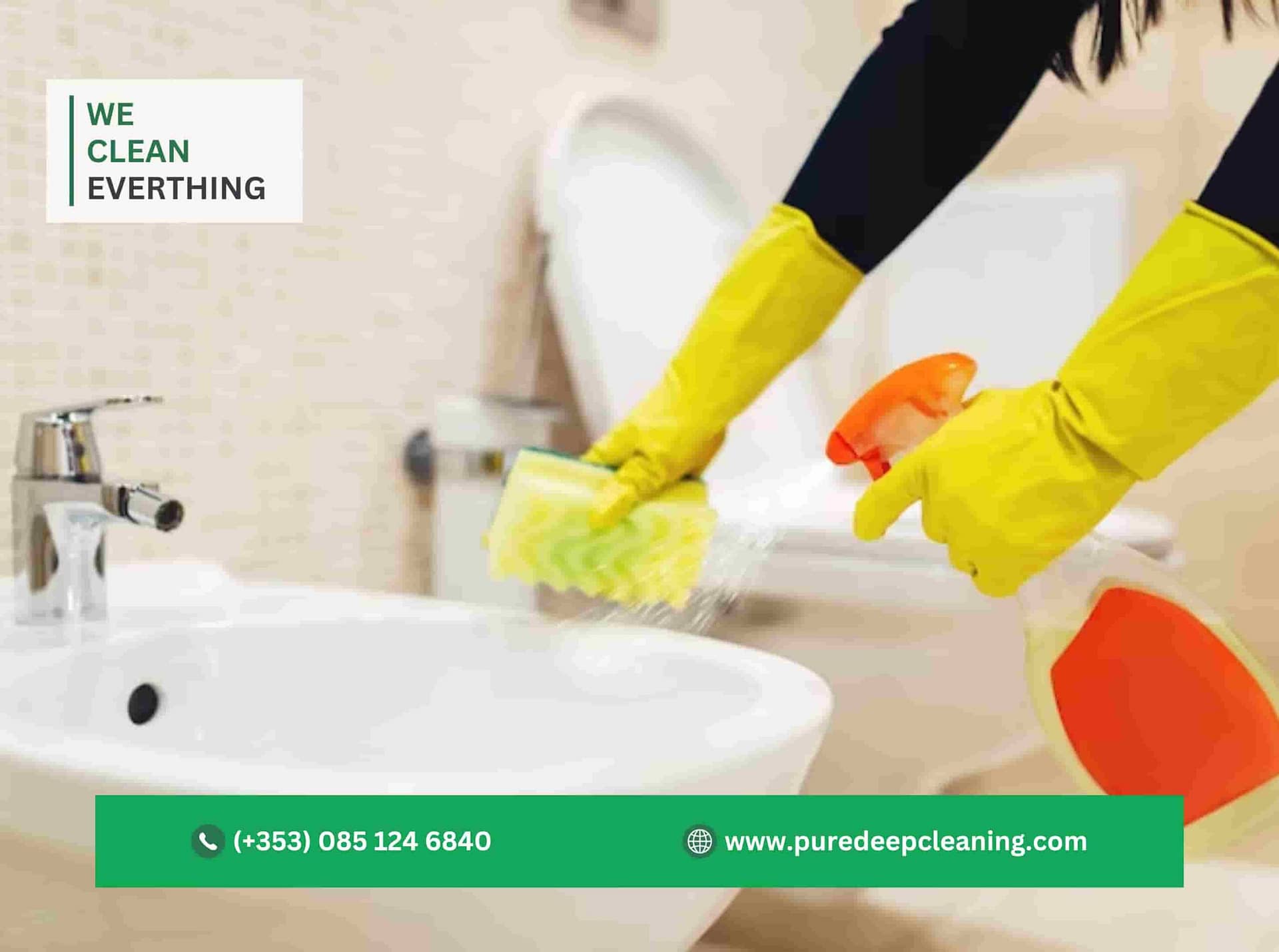 https://mlq3p7d6svs6.i.optimole.com/cb:jHfV.2fd2/w:auto/h:auto/q:mauto/f:best/https://puredeepcleaning.com/wp-content/uploads/2023/10/Best-Bathroom-Cleaning-in-Dublin-scaled.jpg